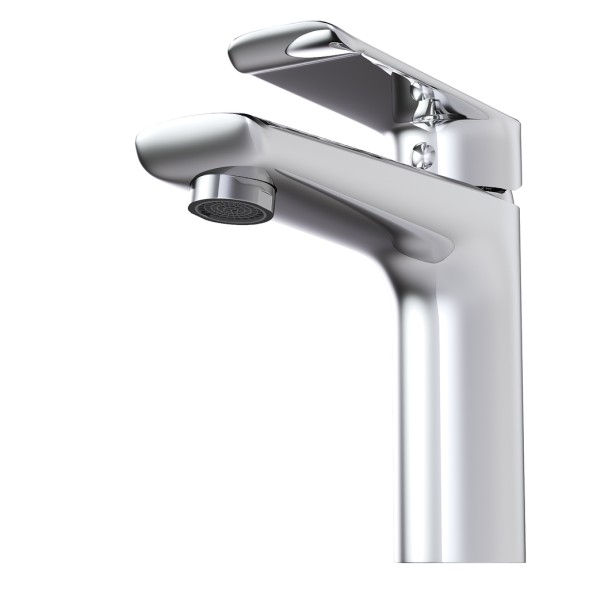 Смеситель для раковины 35k MIXLINE ML29-04 &amp;quot;Comfort&amp;quot; - ML29-04 