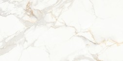 Керамогранит 600x1200 Statuario Faro - 60120FAR00P