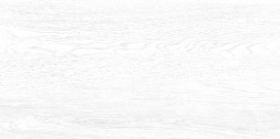 Плитка настенная 249x500 Wood - TWU09WOD000