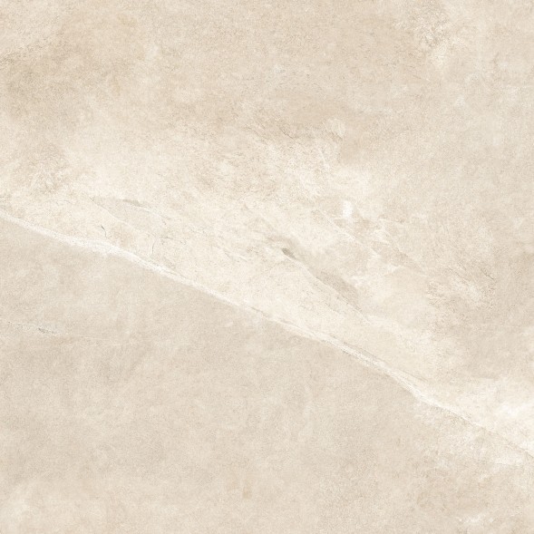 Керамогранит 600x600 Basalto - GFU6060BST04R