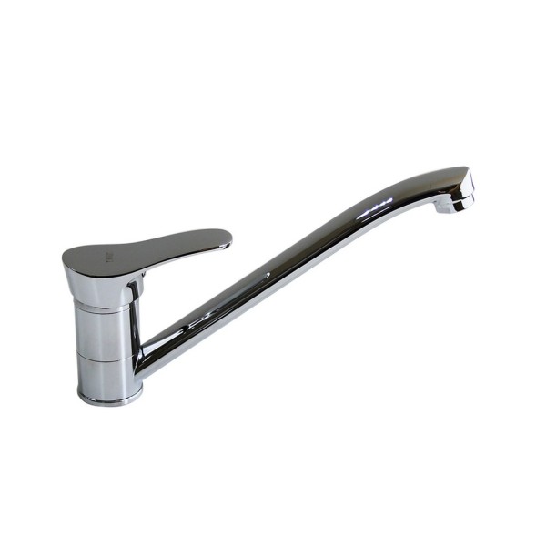 Смеситель для кухни 35к T.MARKT 151-3505 б/отв - 151-3505 