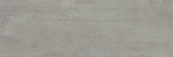 Плитка настенная 300x900 Dakar - TWU3090DKR77R