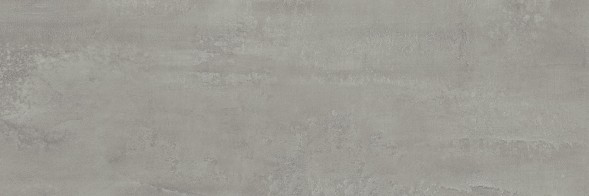 Плитка настенная 300x900 Dakar - TWU3090DKR77R