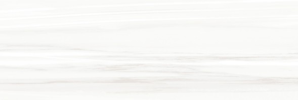 Плитка настенная 246x740 Palissandro Light - WT15POL00R