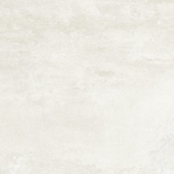 Керамогранит 600x600 Centro Crema - D60218M