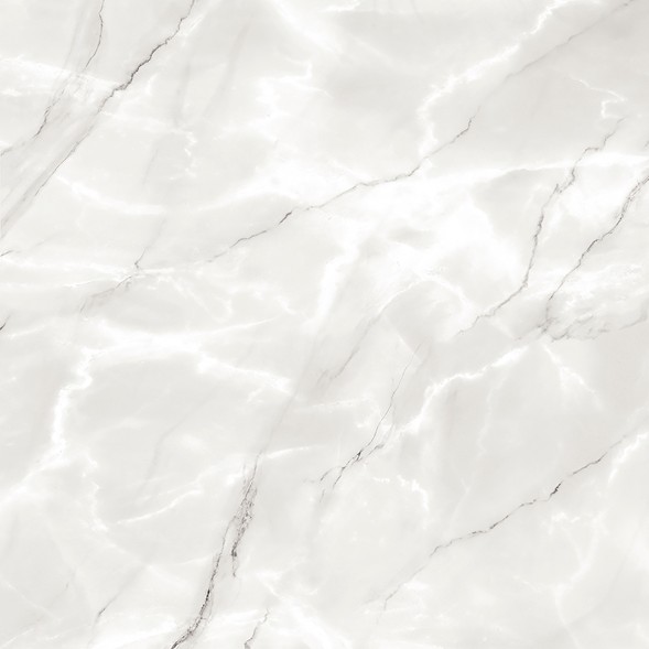 Керамогранит 600x600 Laredo - GFU04LRD70L