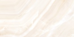Плитка настенная 300x600 Venice Crema - WT36VEI01