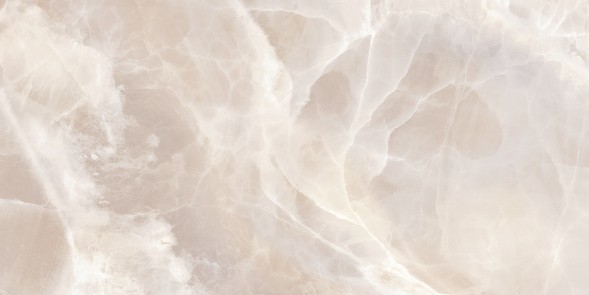 Плитка настенная 249x500 Fresco - TWU2550FRC40