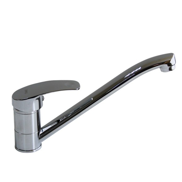 Смеситель для кухни 35к T.MARKT 151-3510 б/отв - 151-3510 