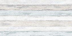 Плитка настенная 249x500 Wood - TWU09WOD016