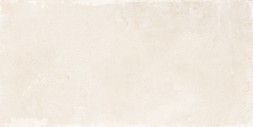 Плитка настенная 300x600 Elbrus Crema - WT36ELR01