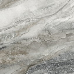 Керамогранит 600x600 Simphony - D60216M