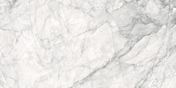 Керамогранит 600x1200 Nordik - 60120NOD15M