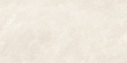 Керамогранит 300x600 Skala Beige - GP36SKL11