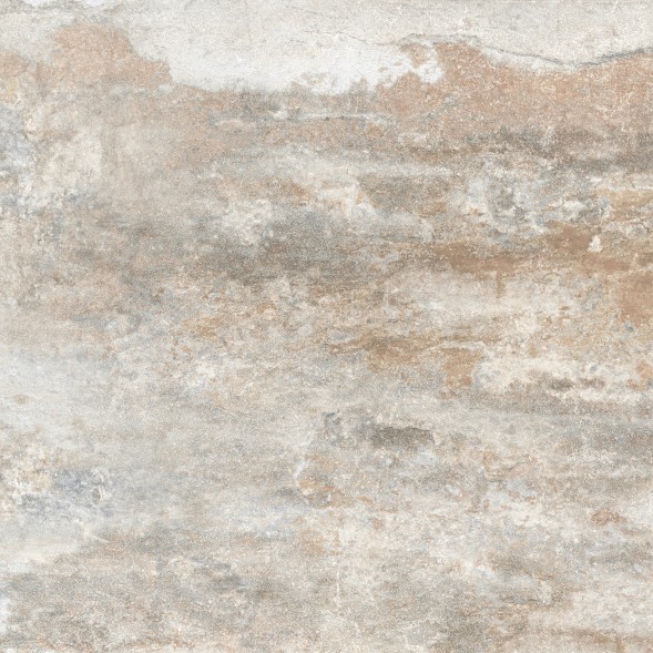 Керамогранит 600x600 Centro Color - D60220M