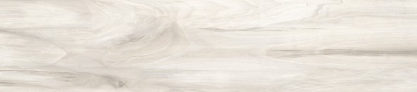 Керамогранит 200x900 Ashton - GFA92ATN04R