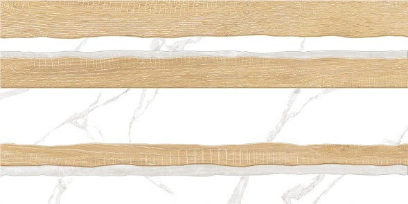 Плитка настенная 250x500 Elemento - WT9ELT55