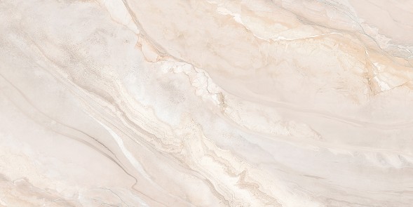 Керамогранит 600x1200 Magic - GFU60120MGC47L