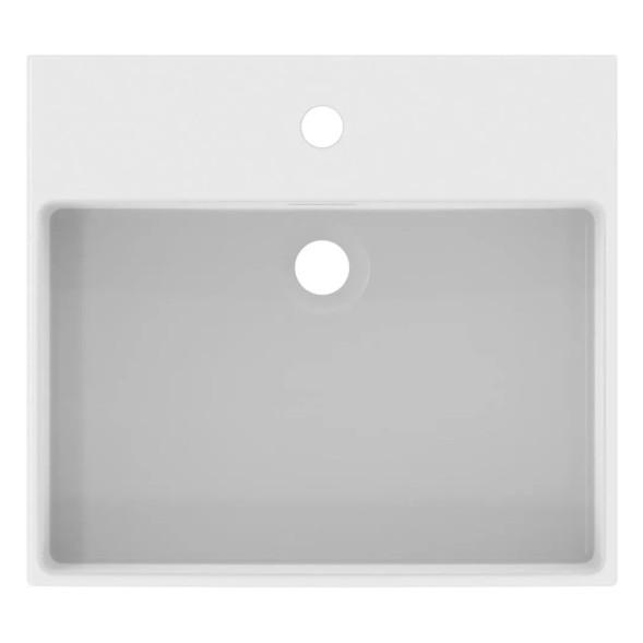 Раковина-чаша Ideal Standard Extra 50 Евробелая (T372601)