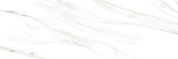 Плитка настенная 246x740 Canyon Carrara - WT15CAC00R