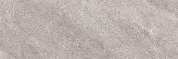 Плитка настенная 246x740 Rialto - TWU12RLT07R