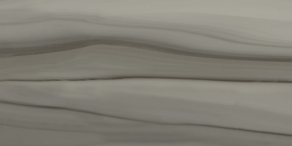 Плитка настенная 300x600 Treise Dark - WT36TRS18