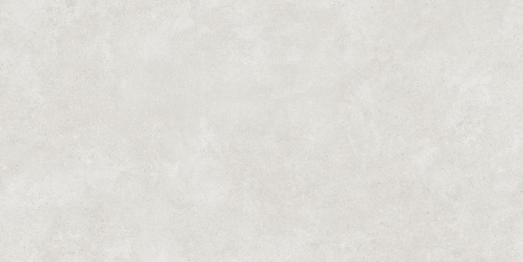 Керамогранит 600x1200 Sharp - GFU60120SHP07R