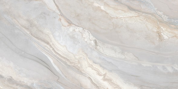 Керамогранит 600x1200 Magic - GFU60120MGC64L