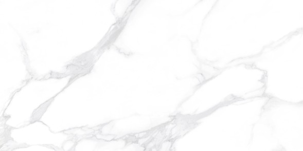 Керамогранит 600x1200 Dallas Silver - 60120DLL15P