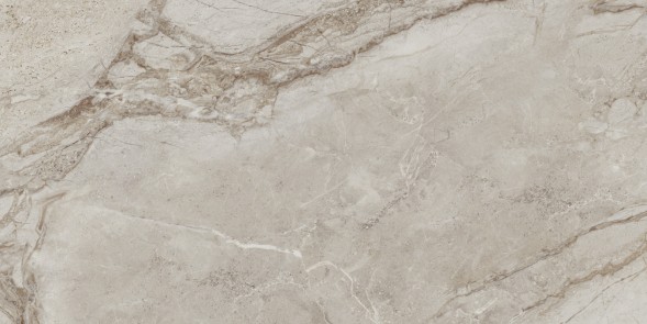 Плитка настенная 300x600 Intensity Dark - WT36ITS18