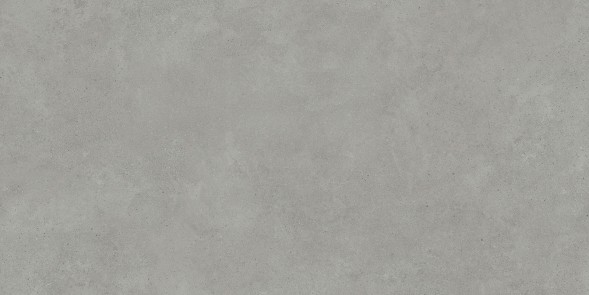 Керамогранит 600x1200 Sharp - GFU60120SHP70R