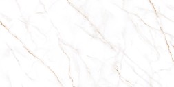Керамогранит 600x1200 Neo Calacatta - GFU60120NCL04R