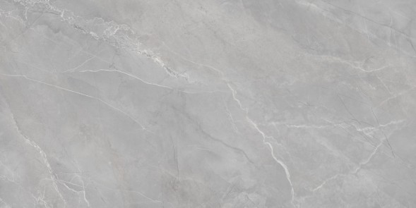 Плитка настенная 300x600 Lims Dark - WT36LMM25