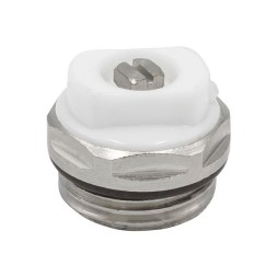 Кран маевского 1/2&amp;#039;&amp;#039; VRT® - VRT-4360-000015 