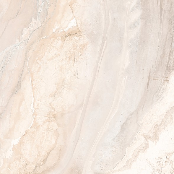 Керамогранит 600x600 Magic - GFU04MGC47L