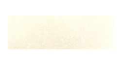 Кухонная мойка AQUATON Парма 510х470х175мм., цвет жемчуг (1A713032PM240)