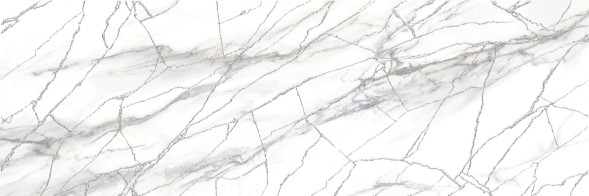 Декор 246x740 Alicante - DW15ALC66R