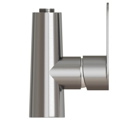 Смеситель для кухни 35k MIXLINE MLSS36-09 &amp;quot;Steel Kit&amp;quot; НЕРЖ - MLSS36-09 