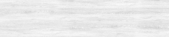 Керамогранит 200x900 Bruce - GFA92BRC07R