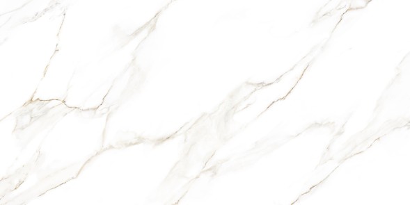 Керамогранит 600x1200 Nevada - GFU60120NVD00L