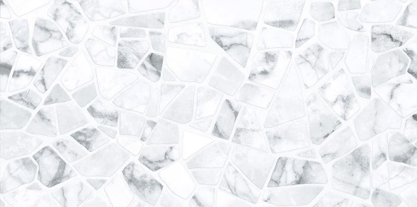 Плитка настенная 249x500 Smalta Chip - WT9SML25