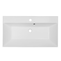 Раковина Azario CLASSIK 80 (CS00096935)