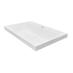 Раковина Azario CLASSIK 80 (CS00096935)