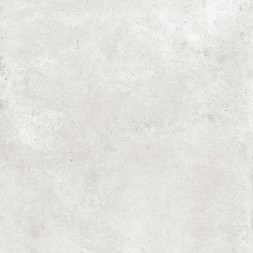 Керамогранит 600x600 Walter Gray - D60212M