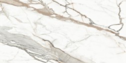 Керамогранит 600x1200 Calacatta Premium - D120209M
