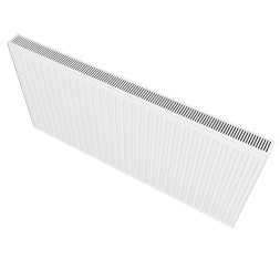 Радиатор стальной панельный LEMAX тип C21 бок/п 500*1000 (1689 Вт) с кронштейнами - 121387 