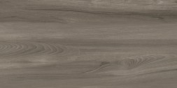 Керамогранит 300x600 Goa Taupe - GP36GOA18