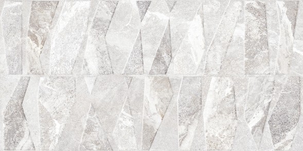 Плитка настенная 249x500 Persey - TWU2550PRS27