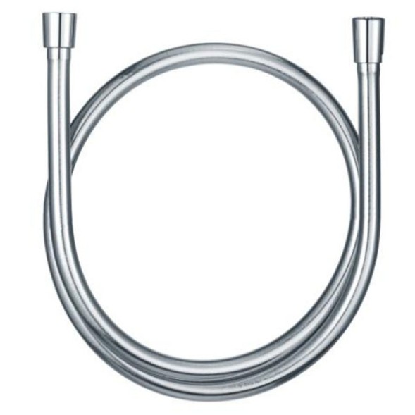Душевой шланг KLUDI SUPARAFLEX 1600 мм, хром (6107205-00)